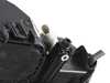 Genuine BMW Genuine BMW Bi-Xenon Headlight Akl, Left - 63126935725 - E46 63126935725 View 5