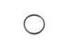 Genuine BMW O-RING 11128091276 View 1