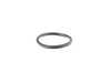 Genuine BMW O-RING 11128091276 View 2