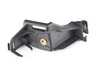 Genuine MINI HOLDER 11789468748 View 1