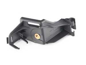 HOLDER