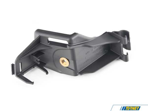 Genuine MINI HOLDER 11789468748