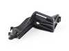 Genuine MINI HOLDER 11789468748 View 2