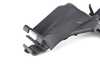 Genuine MINI HOLDER 11789468748 View 3