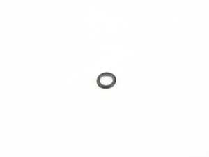 Genuine BMW O-Ring - 07119906348 - E39