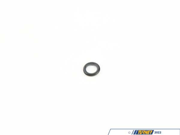 Genuine BMW Genuine BMW O-Ring - 07119906348 - E39 07119906348