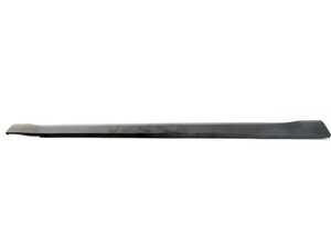Genuine BMW Right Door Sill Cover - 51772990170