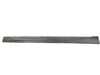 Genuine BMW Genuine BMW Right Door Sill Cover - 51772990170 51772990170 View 2