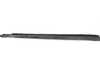 Genuine BMW Genuine BMW Right Door Sill Cover - 51772990170 51772990170 View 3