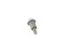 Genuine BMW Genuine BMW Valve Cover Bolt - BMW B58 3.0L 11128642280 View 1