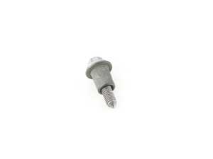 Genuine BMW Valve Cover Bolt - BMW B58 3.0L