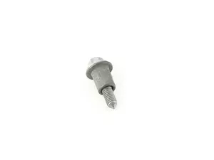 Genuine BMW Valve Cover Bolt - BMW B58 3.0L