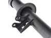 Sachs OEM Sachs Front Strut - Left - BMW F10 528/535/550 xDrive, F06/12/13 640/650i xDrive (W/O Adaptive Drive) 318 071 View 2
