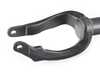 Sachs OEM Sachs Front Strut - Left - BMW F10 528/535/550 xDrive, F06/12/13 640/650i xDrive (W/O Adaptive Drive) 318 071 View 3