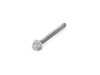 Genuine BMW Genuine BMW Torx Bolt M6X60 - 11137800622 - E70 X5,E90 11137800622 View 1
