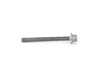 Genuine BMW Genuine BMW Torx Bolt M6X60 - 11137800622 - E70 X5,E90 11137800622 View 2