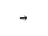 Genuine BMW Genuine BMW Hex Bolt - 07119904289 - E53,F02 07119904289 View 5