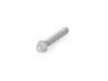 Genuine MINI Genuine MINI Hex Bolt - (NO LONGER AVAILABLE) 07119908026 View 1