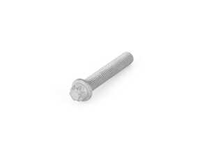 Genuine MINI Hex Bolt - (NO LONGER AVAILABLE)
