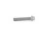 Genuine MINI Genuine MINI Hex Bolt - (NO LONGER AVAILABLE) 07119908026 View 2