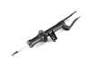 Sachs OEM Sachs Front Strut - Left - BMW F10 528/535/550 xDrive, F06/12/13 640/650i xDrive (W/O Adaptive Drive) 318 071 View 4