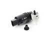 Febi Double Washer Pump 67127388349 View 2