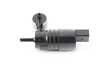 Febi Double Washer Pump 67127388349 View 3