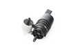 Febi Double Washer Pump 67127388349 View 1