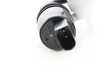 Febi Double Washer Pump 67127388349 View 4
