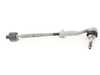 Lemforder OEM Lemforder Tie Rod Kit - BMW F22/23 F3X xDrive 32106792029KT View 5