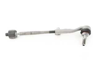 Lemforder Left Tie Rod - 32106792029 - F30,F31,F32,F33,F34,F36