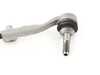 Lemforder OEM Lemforder Tie Rod Kit - BMW F22/23 F3X xDrive 32106792029KT View 6