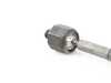 Lemforder Lemforder Left Tie Rod - 32106792029 - F30,F31,F32,F33,F34,F36 32106792029 View 3