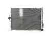 DO88 E90/92 M3 Aluminum Radiator WC190 View 3