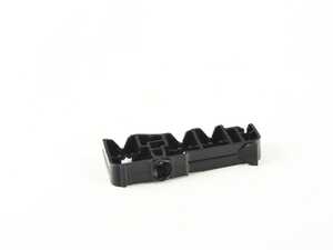 Genuine BMW Clip - 16127359194