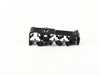 Genuine BMW Genuine BMW Clip - 16127359194 16127359194 View 2