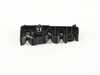 Genuine BMW Genuine BMW Clip - 16127359194 16127359194 View 3
