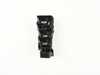 Genuine BMW Genuine BMW Clip - 16127359194 16127359194 View 4