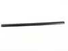 Genuine BMW Genuine BMW Seal, Rear Left Side Window F31, - 51377336791 51377336791 View 1