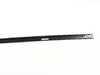 Genuine BMW Genuine BMW Seal, Rear Left Side Window F31, - 51377336791 51377336791 View 2