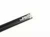 Genuine BMW Genuine BMW Seal, Rear Left Side Window F31, - 51377336791 51377336791 View 3