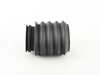 Genuine BMW Genuine BMW Repair Kit, Additional Dampe - 31302298909 31302298909 View 2