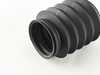 Genuine BMW Genuine BMW Repair Kit, Additional Dampe - 31302298909 31302298909 View 3