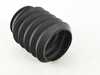 Genuine BMW Genuine BMW Repair Kit, Additional Dampe - 31302298909 31302298909 View 4