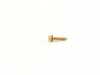 Genuine BMW Genuine BMW Hex Head Screw - 07119916948 - E36,E36 M3 07119916948 View 3