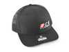 ECS ECS Tuning Black Hat ECSFCSLHAT View 1