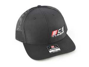 ECS Tuning Black Hat