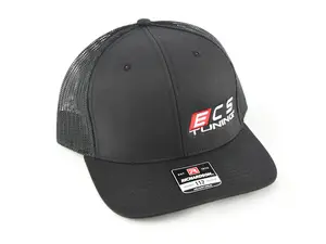 ECS Tuning Black Hat