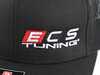 ECS ECS Tuning Black Hat ECSFCSLHAT View 2