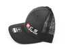 ECS ECS Tuning Black Hat ECSFCSLHAT View 3